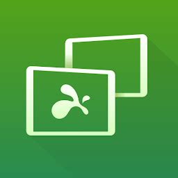 Splashtop App Integration with Zendesk Support
