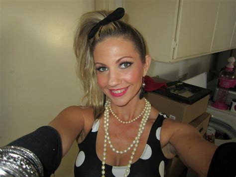 Scroller Party 的图像结果