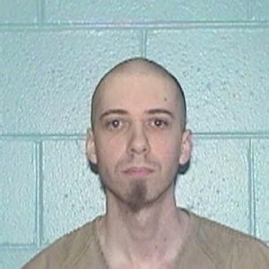 Joshua Walbert, a registered Sex Offender in ROCKFORD, IL 61107 at ...