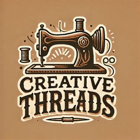 Image result for Creative Threads