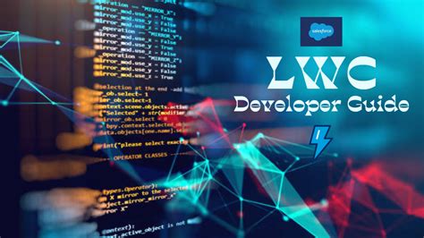 Image result for Lightning Web Components Basics