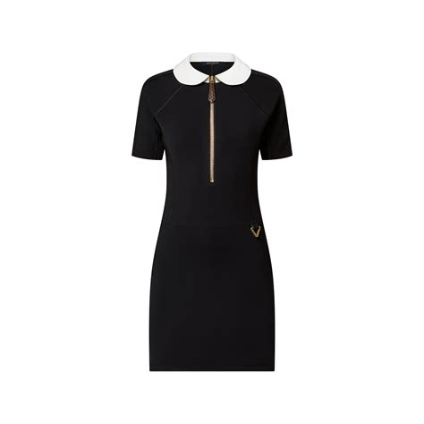 Dresses - Women | Louis Vuitton India