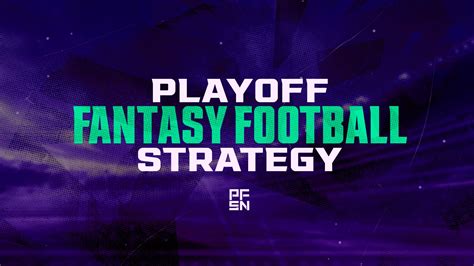 What Does +/ Mean In Fantasy Football