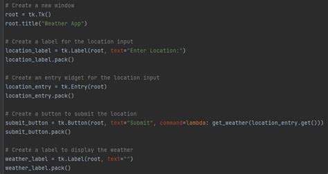 Image result for UML Diagrams for Weather App Using Python