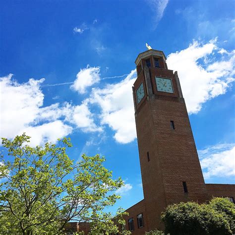 Exeter Admissions Rate at Amanda Unger blog