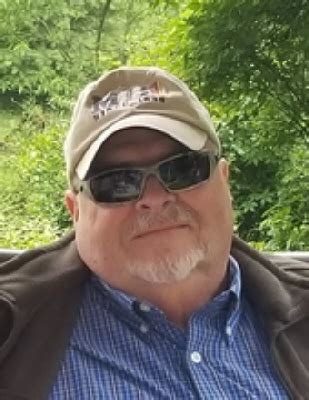 Steven J. Hickoff - 2019 - Matinchek Funeral Home