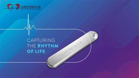 Removing a Loop Recorder 的图像结果