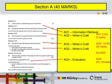 Image result for AO2 Criteria