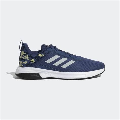 ADIDAS Master Glide M Running Shoes For Men - Buy ADIDAS Master Glide M ...