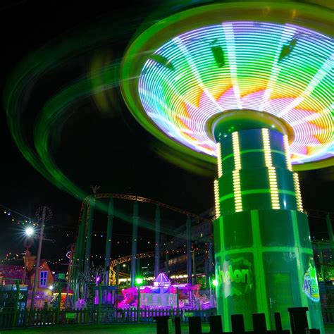 Adventure Island 的图像结果