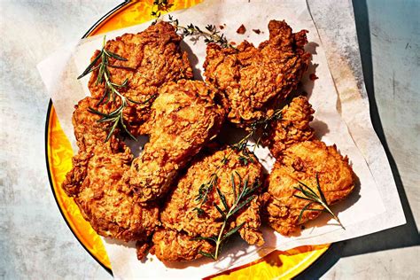 Food Fried Chicken 的图像结果