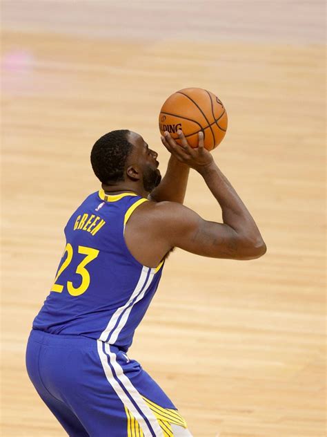 Top 999+ Draymond Green Wallpaper Full HD, 4K Free to Use