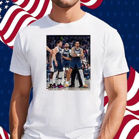 Danny Trejo Is Mexican Batman Shirt