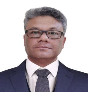 Regional Resource Centre for North Eastern States