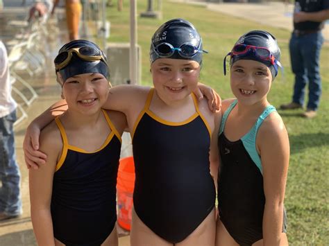 Swim Team Members 的图像结果