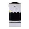 Voltas Water Dispenser Floor Mounted-Minimagic Spring F With Storage ...