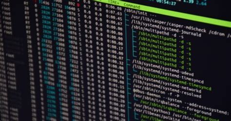 Image result for Run Linux On Computer