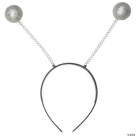 Image result for Alien Antenna