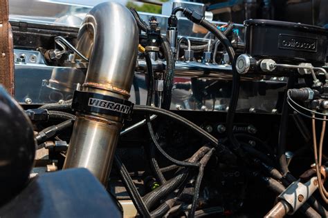 Image result for O2 Sensors for Performance Cars