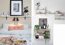 mensole idee cinque idee per arredare casa con mensole moderne e di mensole idee cinque idee per arredare casa con mensole moderne e di