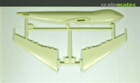 Contents for Boeing 747 Jumbo Jet, Kawai KJP:05-100 (198x) - In-box reviews