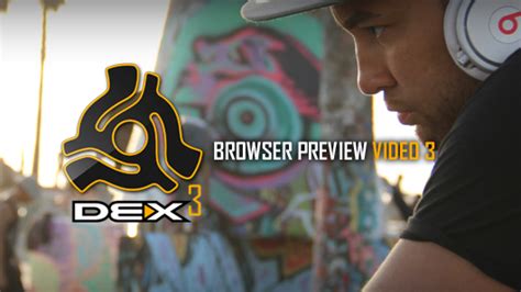 Image result for PCDJ Dex 3 Tutorials