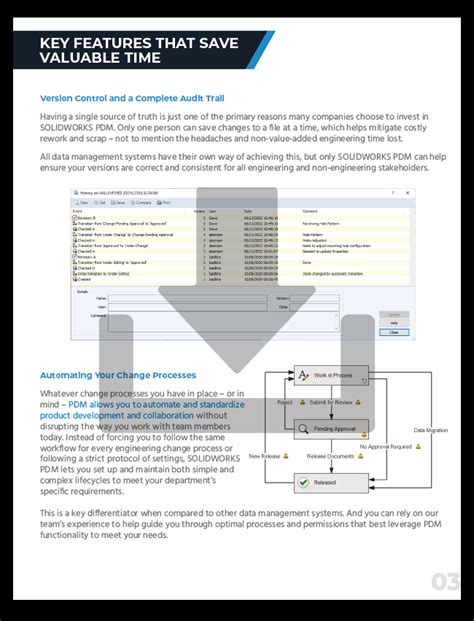 Image result for SolidWorks PDM Tutorial Setup