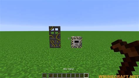 Image result for Minecraft Mod Custom NPCs Dialogs