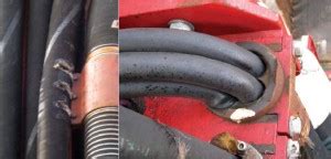 Image result for Service Loop Reels Split Design