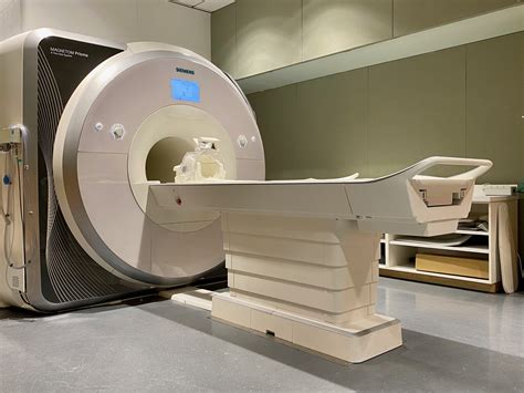 The Mind Research Network (MRN)