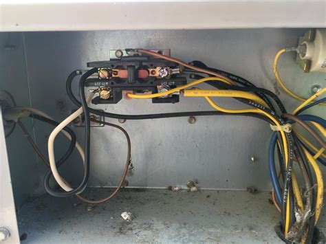 Contactor Relay Troubleshooting 的图像结果