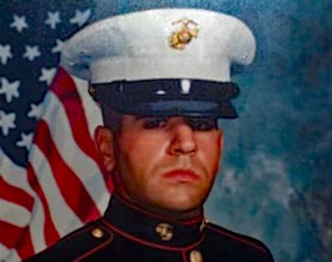 CHRIS CAMPANELLI FOR SHERIFF OF ERIE COUNTY-ELECT CHRIS CAMPANELLI OVER ...