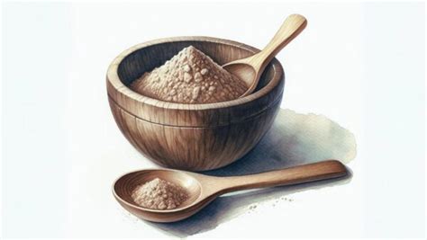 Image result for Maca Root Top View