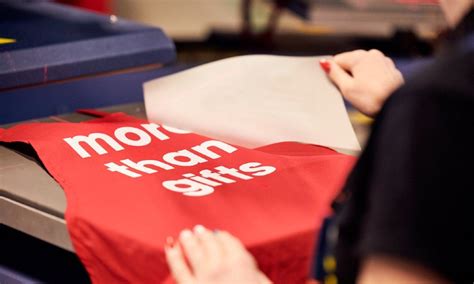 Image result for Digital Screenprint Transfer