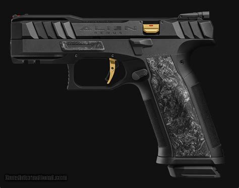 Image result for Laugo Remus