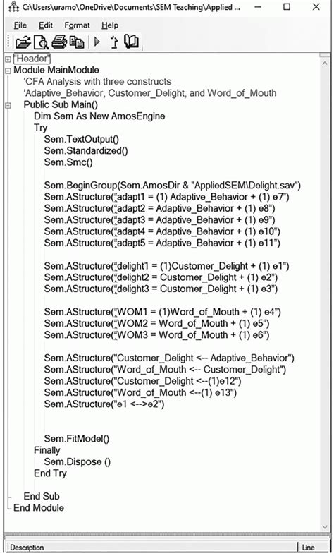 Image result for MIT Editor Programmieren