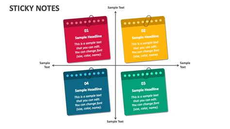 Image result for Animated Sticky Note PowerPoint Free