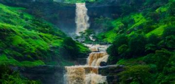 Beautiful 1 Night 2 Days Igatpuri Tour Package | Igatpuri, Mumbai Trip ...