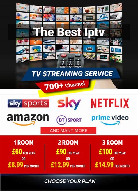 Entry #93 by Masukmehmet for design me a poster for iptv showing sky ...