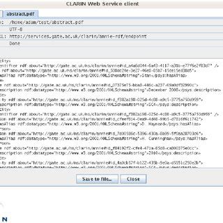 Image result for Panel GUI