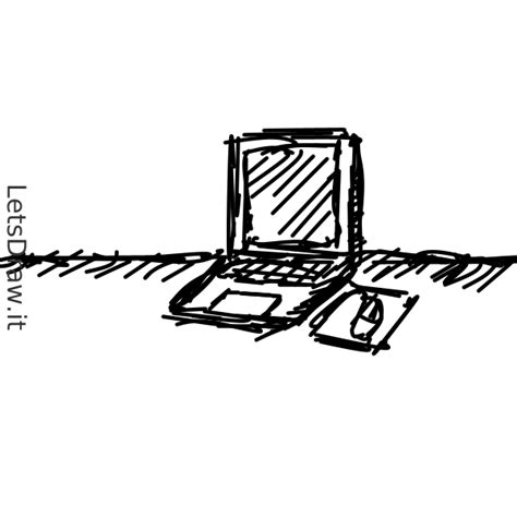 Image result for How to Draw Using Laptop