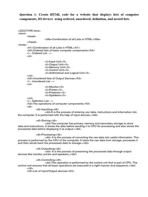 Image result for D Program 1 Bas