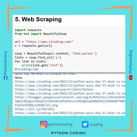 Image result for Python PDF Converter