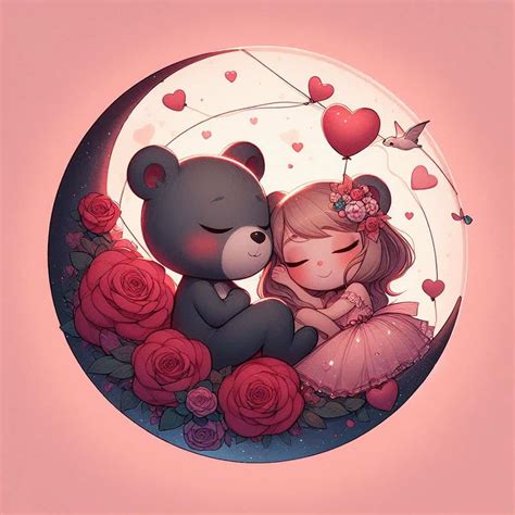 9 Ways To Say What In Spanish With Example Sentences