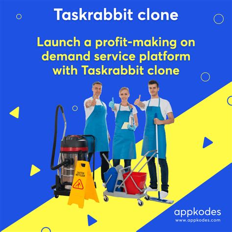 Image result for TaskRabbit Clone