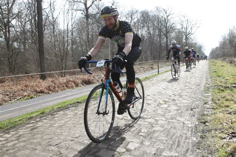 Image result for Paris-Roubaix Pain
