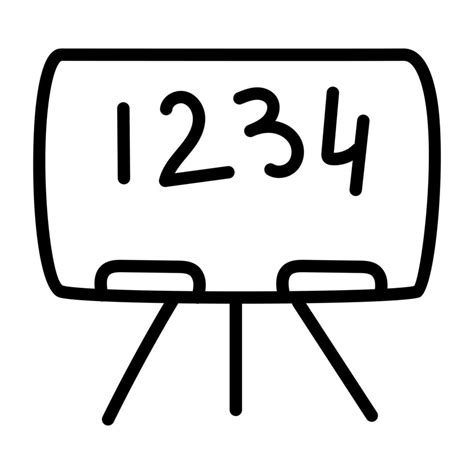 Image result for Google Classroom Maths Icon