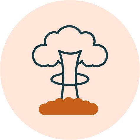 Data Explosion Icon 的图像结果