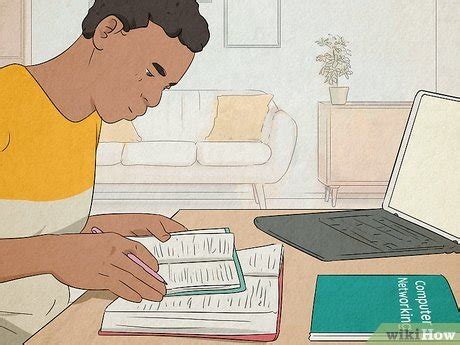 Learn Computer Networking 的图像结果