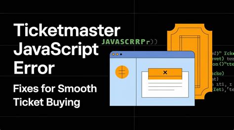 Image result for Pinokio a JavaScript Error Occurred